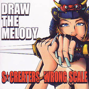 Draw The Melody