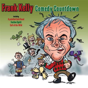 Call Of The Wild by Frank Kelly