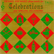Music for Celebrations and Special Occasions