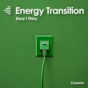 Energy Transition
