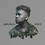Redimi2: 20/20
