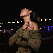 Si j’ai mal - Single