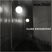 My Secret Machine / Close Encounters (Instrumental)