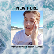 Your First EP Doesn't Matter