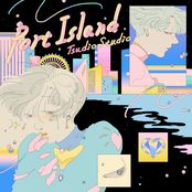 Port Island - EP
