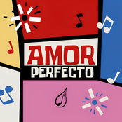 Amor Perfecto