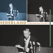 Nederland