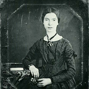 The Emily Dickinson Project