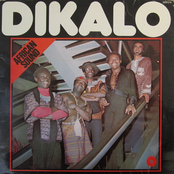 Dikalo