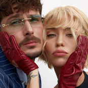 Смак-печаль - Single