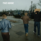 The Hook
