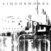 Conduct by Liquorworks