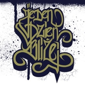 Jeden Dzień Bliżej