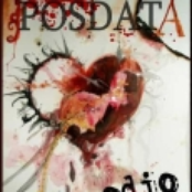 Postdata...te Odio