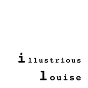 Illustrious Louise