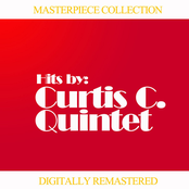 Masterpiece Collection of Curtis Counce Quintet
