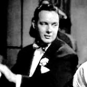 bob crosby & his orchestra