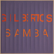 Gilberto Gil: Gilbertos Samba