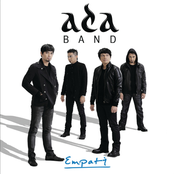 Manusia Luar Biasa by Ada Band