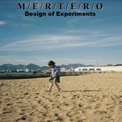 Mertero