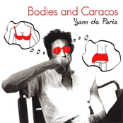 Bodies and Caracos
