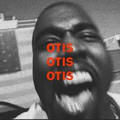 Otis²