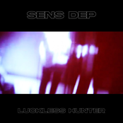 Luckless Hunter - Single