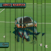 Lonely Magician
