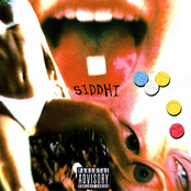 ICYTWAT: SIDDHI
