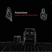 Listen To Your Mother by Finniston