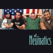 the neumatics