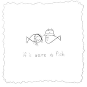 Corook: if i were a fish (feat. Olivia Barton)