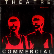 Théâtre Commercial