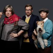 Den Korte Radioavis