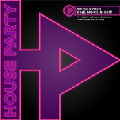 One More Night (ft. Shelco Garcia & Teenwolf, Francis Davila, DJ Exile)