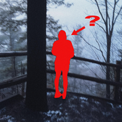 i finally made it back, <3