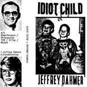 Jeffrey Dahmer