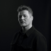 Mitä tänään koulussa opit (Vain elämää kausi 16)