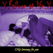 My love song for you