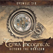 Terra Incognita - Beyond The Horizon