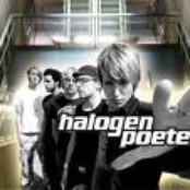 halogenpoeten