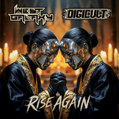 Rise Again