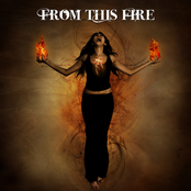 From This Fire (self-titled)
