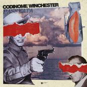 Passeata (Tudo Certo por Aqui)