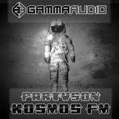 Kosmos FM LP