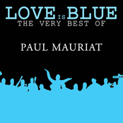 Adagio by Paul Mauriat