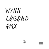 Legend (Remix)