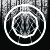 Ghostwave