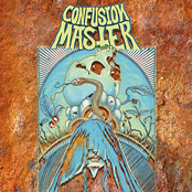 Live Triebwerke Fusion Fest 2019