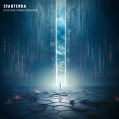 Spectral Transcendence